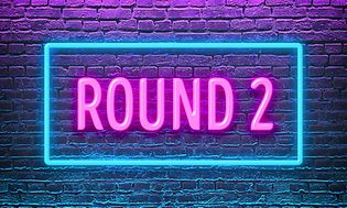 round 2