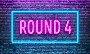 round 4