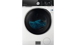 Electrolux PerfectCare900 vaskemaskine/tørretumbler EW9W8861E9