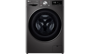 LG vaskemaskine FV90BNS2BE
