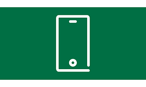 Mobiltelefonikon