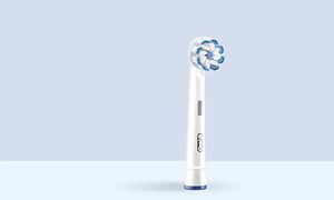 Oral-B Sensi UltraThin børstehoved