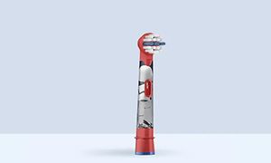 Oral-B Star Wars børstehoved til børn