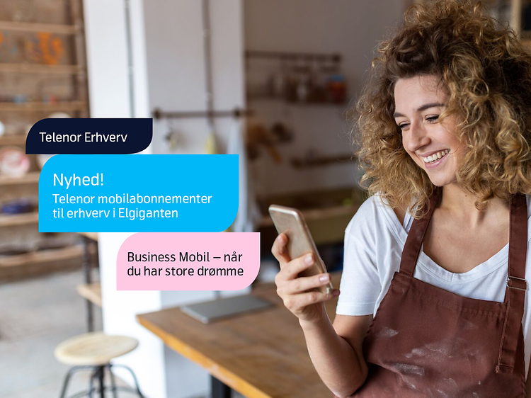 Telenor-topbanner-landingpage-1920x1080
