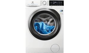 Electrolux PerfectCare 700