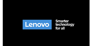 Lenovo video thumbnail
