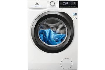 Electrolux PerfectCare 700 vaskemaskine