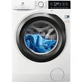 Electrolux PerfectCare 700 vaskemaskine