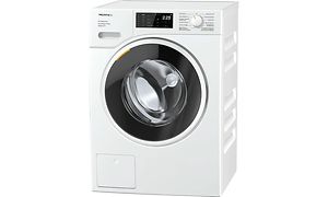 Miele 8 kg vaskemaskine