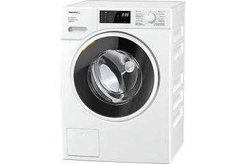 Miele 8 kg vaskemaskine