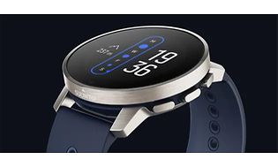 Suunto |