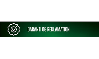 customer-service-142922-guarantee-1260x200-dk