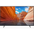 Sony 4K LED-TV