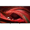 Sony 4K LED-TV