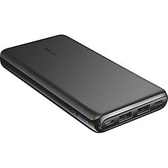 Powerbank