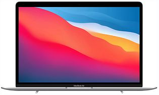 black-friday-computer-800x520-dk-v1