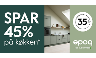 670x335px-epoq-spar45%-uge35-39-2021-dkv1