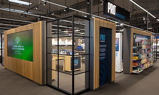 Pro-center-udefra