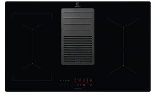 Produktbillede af Electrolux KIC8441