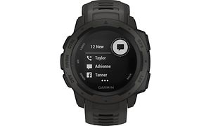 Garmin Instinct