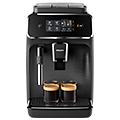 Kaffe-hjem-og-have-b2b