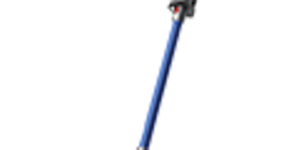 Dyson-hjem-og-have