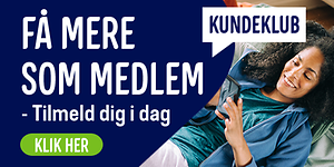 Kundeklub-670x335