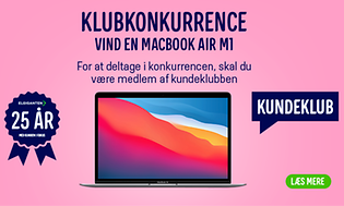 800x444px-web-25mac-konkurrence-dk
