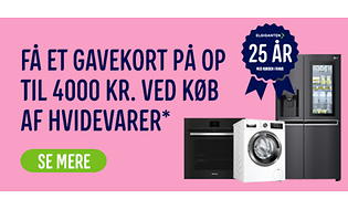 670x335px-mda-gavekort-fødselsdag-2021-v2