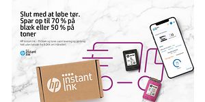 Instant-ink-3200x1800-DK