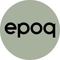 Epoq_kitchen_category_button