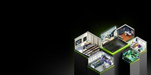 geforce-backtoschool-2560x770-l@2x