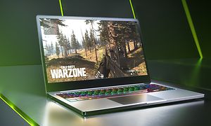 NVIDIA Reflex