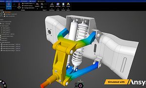 Data simulations