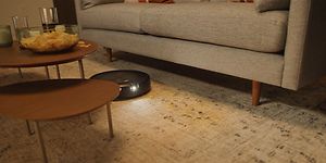 posterimage-irobot
