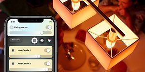 philips-hue-570x350px-2021-dkv1