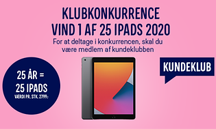 800x444px-web-25ipad-konkurrence-dk-v3
