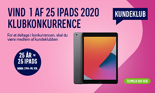 750x444x-web-25ipad-konkurrence-v5