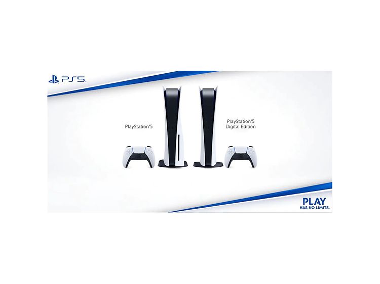PS5 topbanner slut