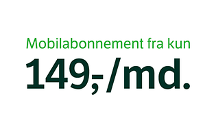 R20212_YS_Elgiganten_Hotspots_800x444-3