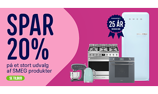 670x335px-20procent-smeg-uge38-2021-dkv1