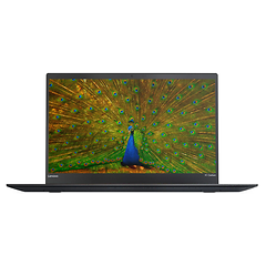 2021-01-13 14_42_25-lenovo-work-pc.png (1195×717) – Google Chrome