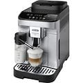 Produktbillede af en fuldautomatisk kaffemaskine