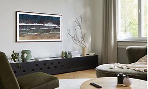 bf-smart-tv-530x350-dk-v1