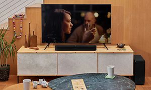 bf-soundbar-530x350-dk-v2