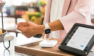 bf-smartwatch-530x350-2021-dk-v1