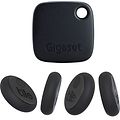 GPS og Bluetooth-trackere