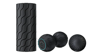 Theragun - Wave Series Vibration Therapy