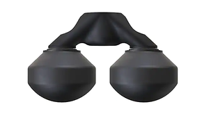Theragun - Accessories Device Essentials