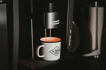 Kaffe (1)